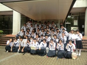 第63回　NHK高校放送コンテスト　兵庫県大会　準決勝・決勝
